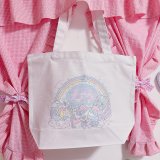 ＳＢトートバッグ