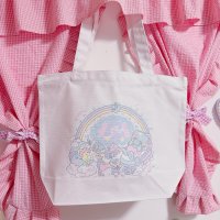 ＳＢトートバッグ