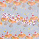 【ペーパー】８０'sネオプリン