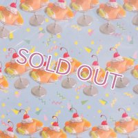 【ペーパー】８０'sネオプリン