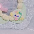 画像2: 7thコラボB8ケースきいろ (2)