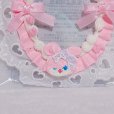 画像2: 7thコラボB8ケースピンク (2)