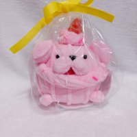 いちごホイプ―