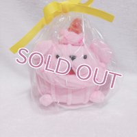 いちごホイプ―