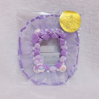 7thコラボB8ケースむらさき