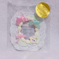 7thコラボB8ケースきいろ