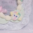 画像2: 7thコラボB8ケースきいろ (2)