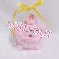 いちごホイプ―