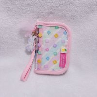 コラボキー＆パスケース