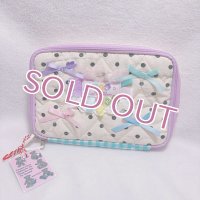 ガジェットケース