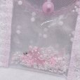 画像3: クリアポーチ (3)