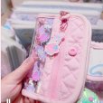 画像2: 専用 (2)