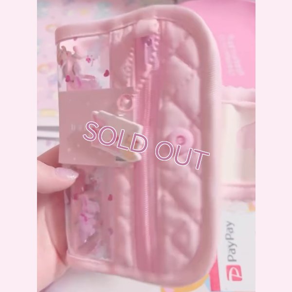 画像2: 専用