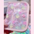 画像2: 専用 (2)