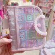 画像2: 専用 (2)