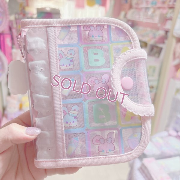 画像2: 専用