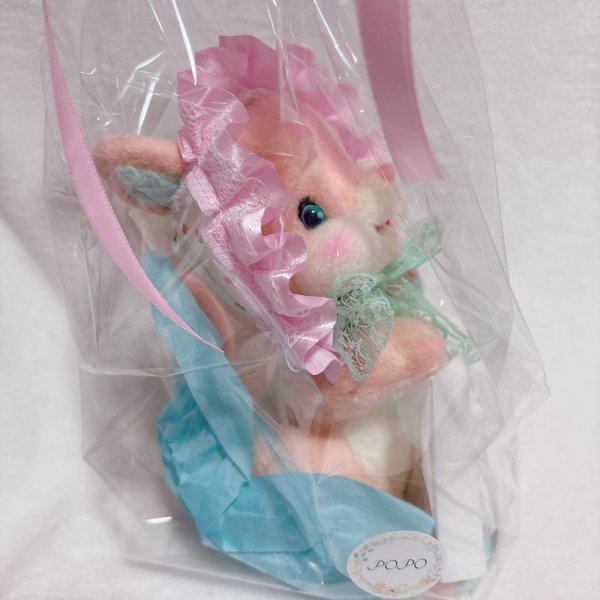 画像4: ネコちゃん