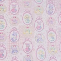 A4デザインペーパー