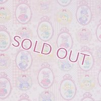 A4デザインペーパー