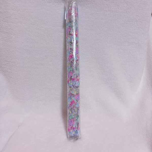 画像2: babyアニマル　総柄PVC