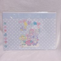 lolita 平袋ペーパー