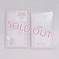 フラバニ7thコラボ　ミニ5リフィル