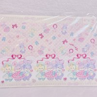 A4デザインペーパー