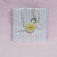 CANDY　ブレスレット