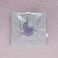 CANDY　ブレスレット