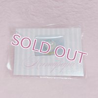 ラブレターリング