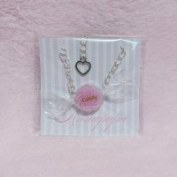 CANDY　ブレスレット