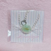 CANDY　ブレスレット