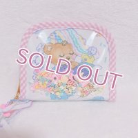 ミニウォレット