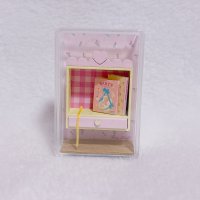 ハートシェルフ