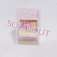 ハートシェルフ