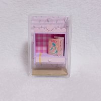 ハートシェルフ