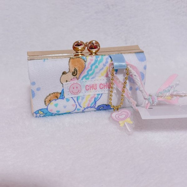 画像2: コロコロがま口