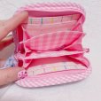 画像3: ミニウォレット (3)