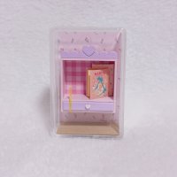 ハートシェルフ