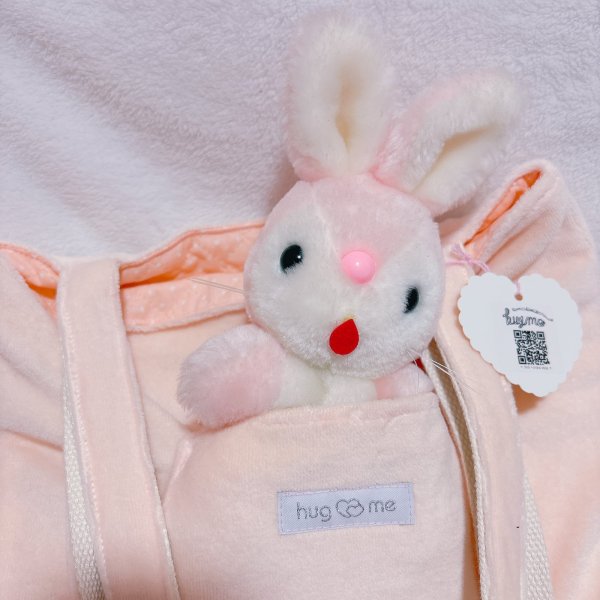 画像3: more more♡totebag