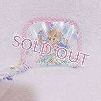 ミニウォレット