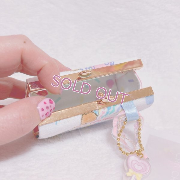 画像3: コロコロがま口