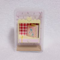 ハートシェルフ