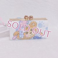 コロコロがま口