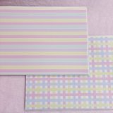 easter シンプルペーパーセット