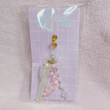 jeiiy fish イヤリング