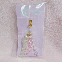 jeiiy fish イヤリング