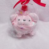 いちごホイプ―