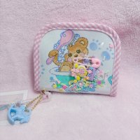 ミニウォレット