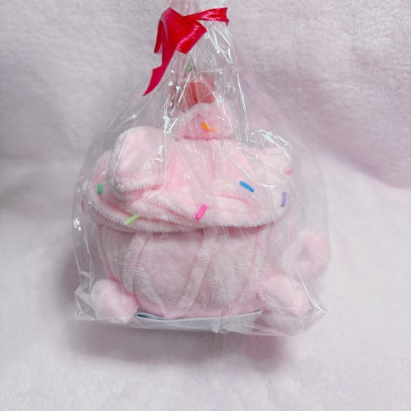 画像4: いちごホイプ―